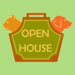 Open House Image